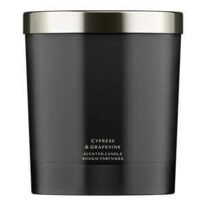 Jo Malone London  Cypress & Grapevine Classic Candle